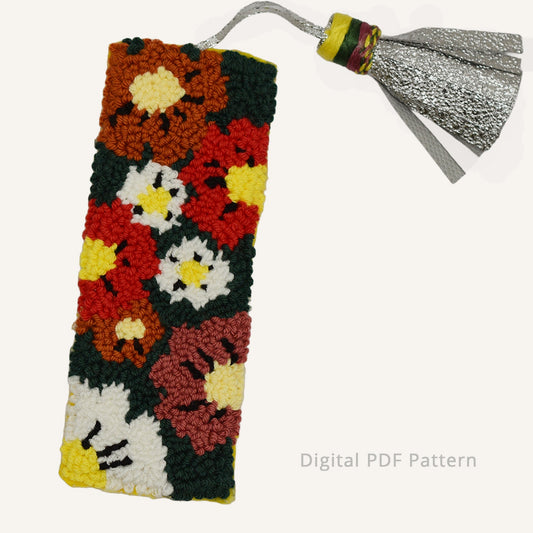 Why Having a Creative Hobby Is Essential for Mental Health