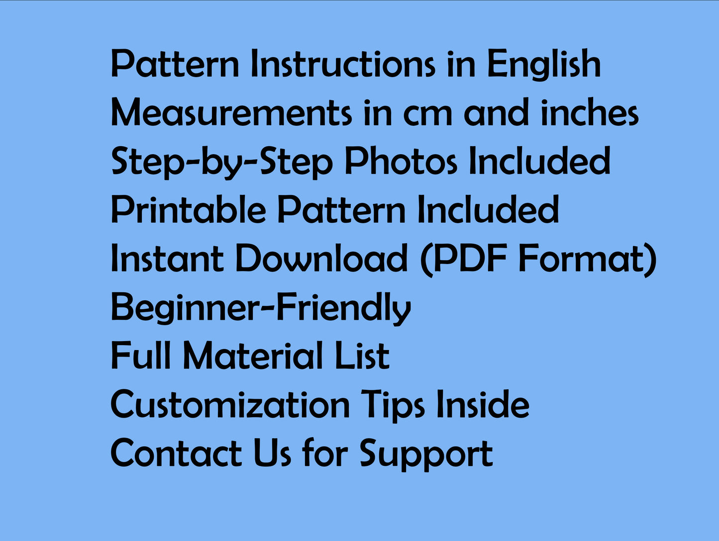 Digitales Schnittmuster für ein Patchwork-Täschchen mit Reißverschluss – Nähprojekt für Anfänger